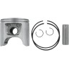 Kit piston