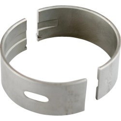 Crankshaft Main Bearing Set