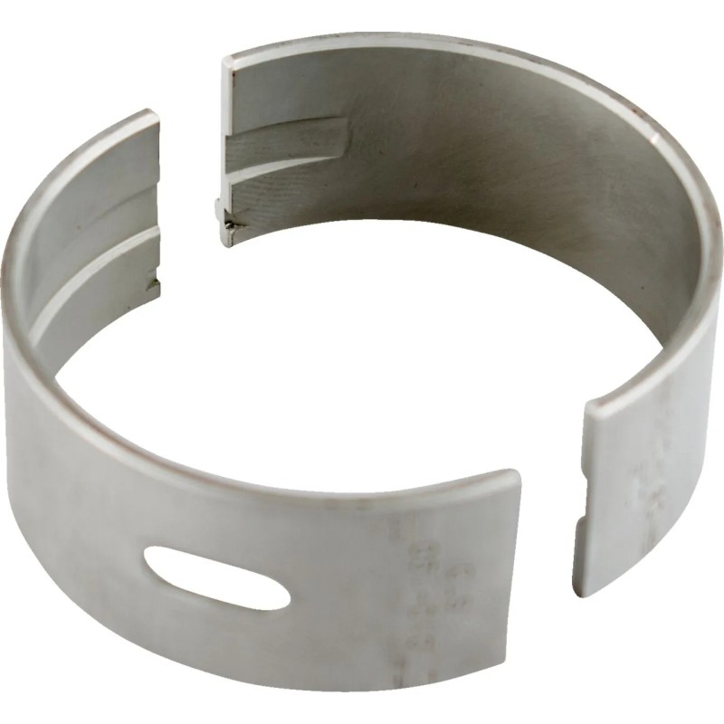 Crankshaft Main Bearing Set