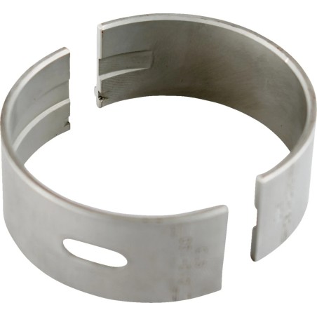Crankshaft Main Bearing Set