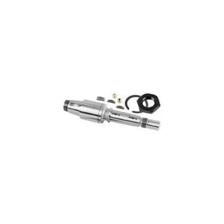 Pinion Shaft Key   Oil Pump Drive Key
