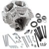 Special Application Crankcase