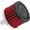 Crankcase Vent Filters