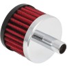 Crankcase Vent Filters
