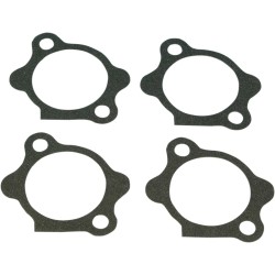 Replacement Starter Housing Gaskets