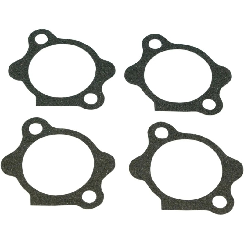 Replacement Starter Housing Gaskets