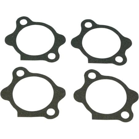 Replacement Starter Housing Gaskets