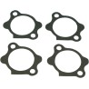 Replacement Starter Housing Gaskets