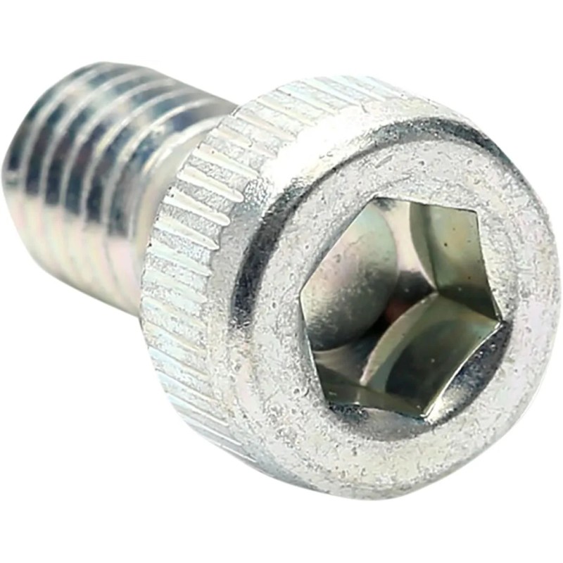 Drain Bolt