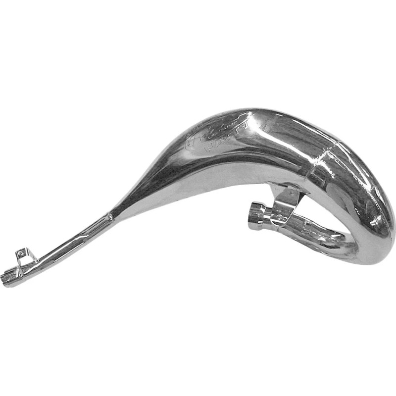 Gold Series Fatty  Pipe