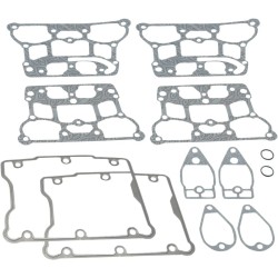 Rocker Cover Gasket Kit