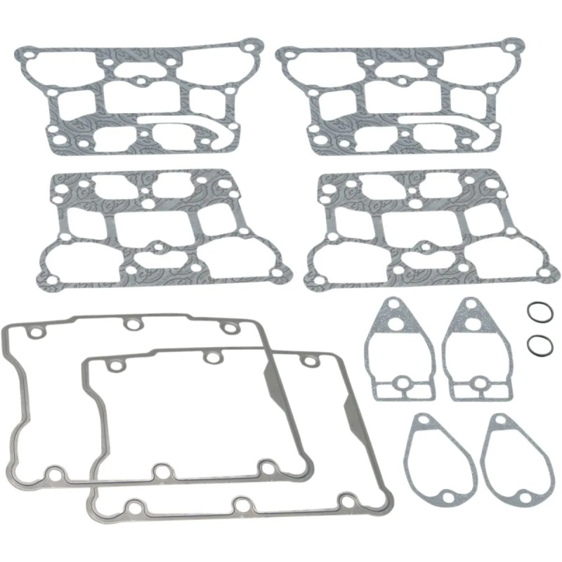 Rocker Cover Gasket Kit