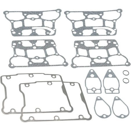Rocker Cover Gasket Kit