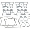 Rocker Cover Gasket Kit