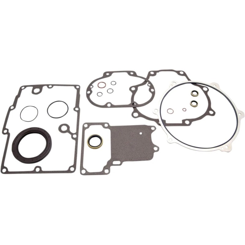 Transmission Gasket Kit