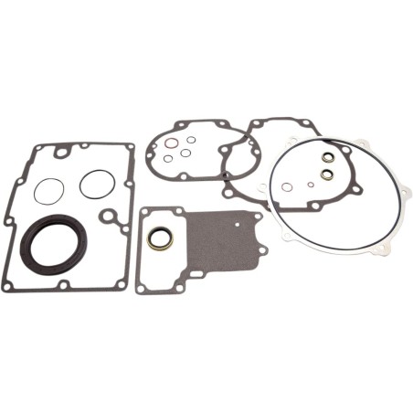 Transmission Gasket Kit