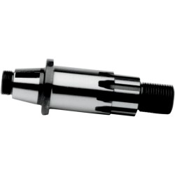 Motor Sprocket Shaft