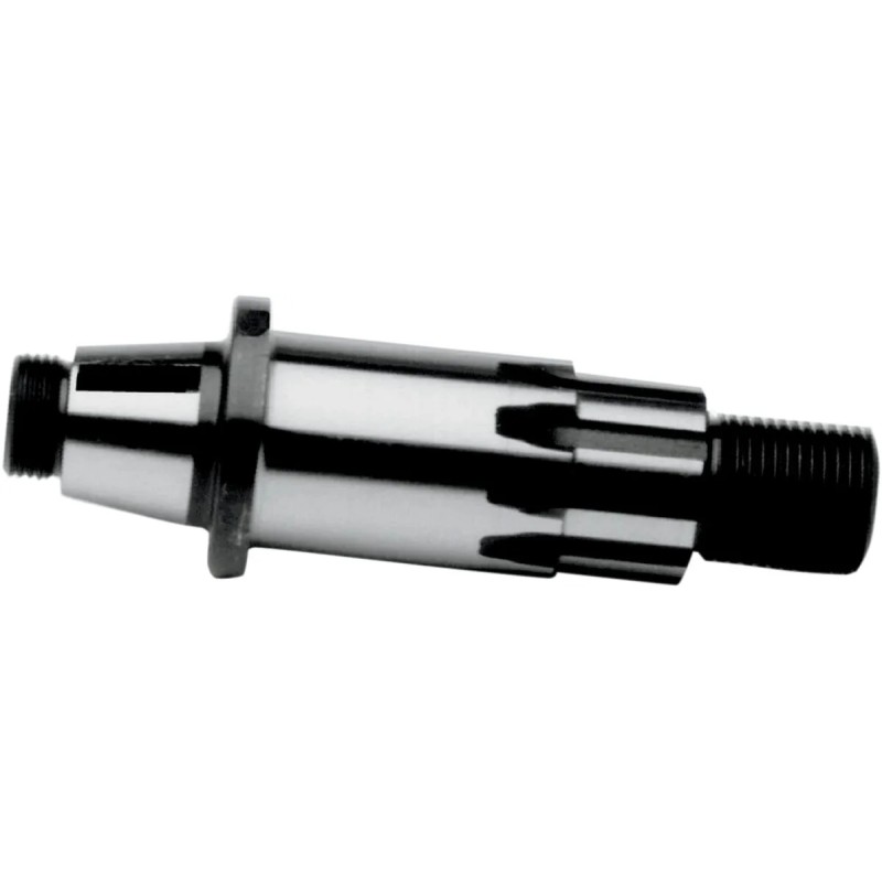 Motor Sprocket Shaft