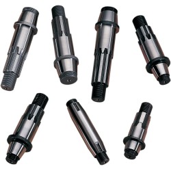 Motor Sprocket Shaft