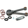 Heavy-Duty Connecting Rod Sets