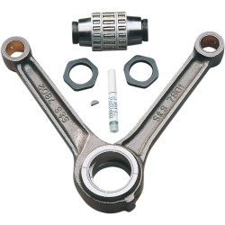 Heavy-Duty Connecting Rod Sets