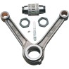 Heavy-Duty Connecting Rod Sets