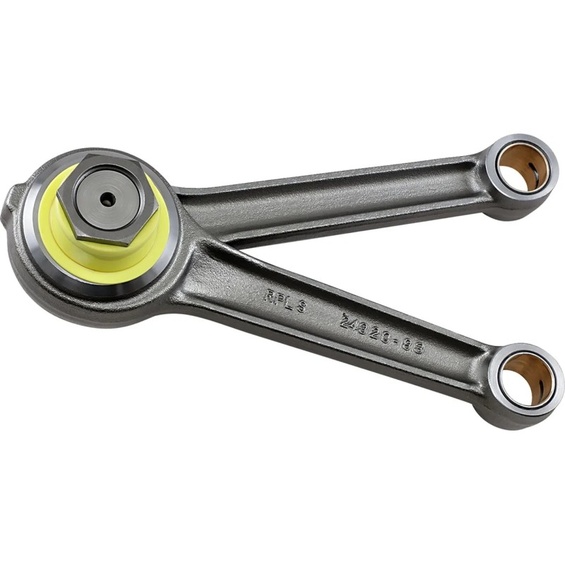 Connecting Rod Assembly