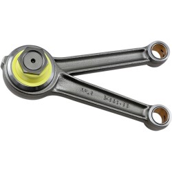 Connecting Rod Assembly
