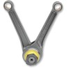 Connecting Rod Assembly