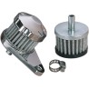 Crankcase Vent Filter