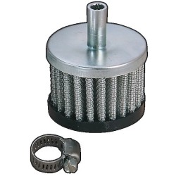 Crankcase Vent Filter