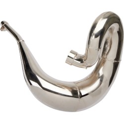 Gold Series Fatty  Pipe