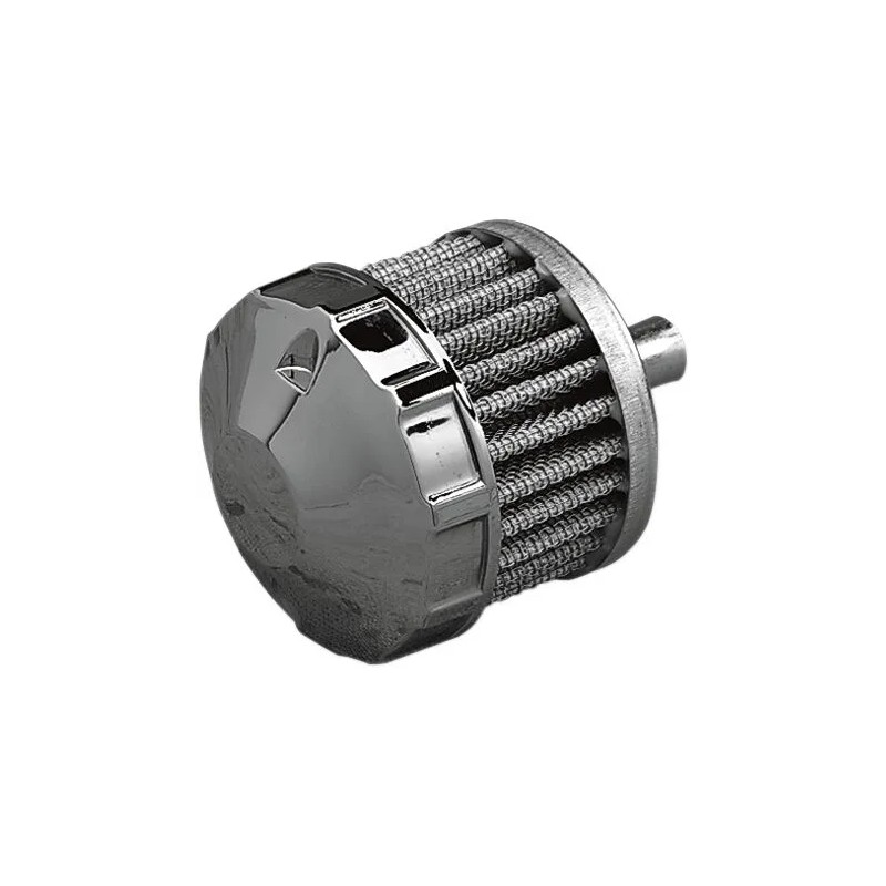 Crankcase Replacement Filter