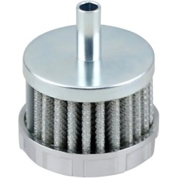 Filtre de remplacement pour carter moteur