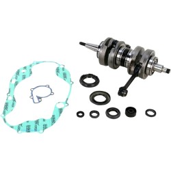 Crankshaft Kit