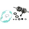 Crankshaft Kit