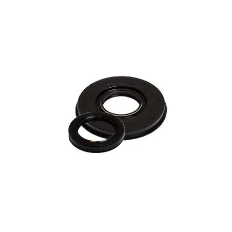 Crankshaft Oil Seal Kit