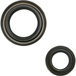 Crankshaft Seal Kit