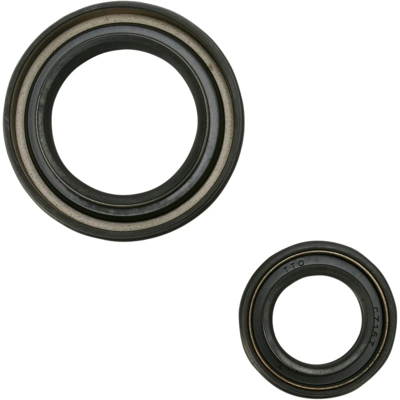 Crankshaft Seal Kit