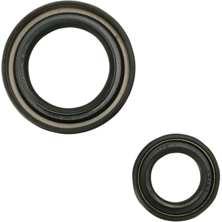 Crankshaft Seal Kit