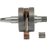 Crankshaft Assembly