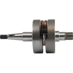 Crankshaft Assembly