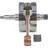 Crankshaft Assembly