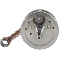 Crankshaft Assembly