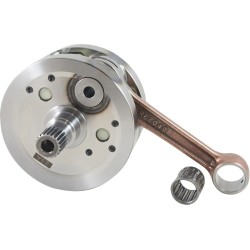 Ensemble vilebrequin