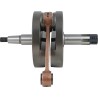 Crankshaft Assembly
