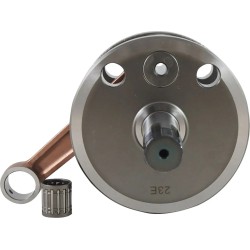 Ensemble vilebrequin