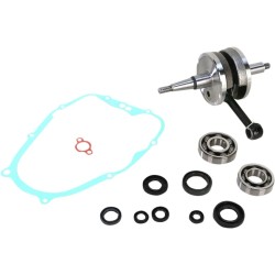 Crankshaft Kit