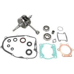 Crankshaft Kit