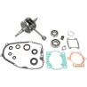 Crankshaft Kit